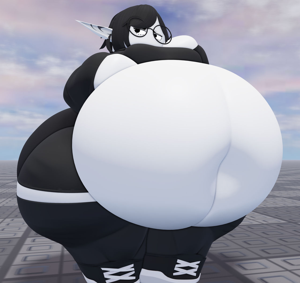 Tagme (Artist) Rule 34 Image