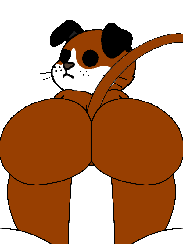 Gol (Dr Gol) Rule 34 Image