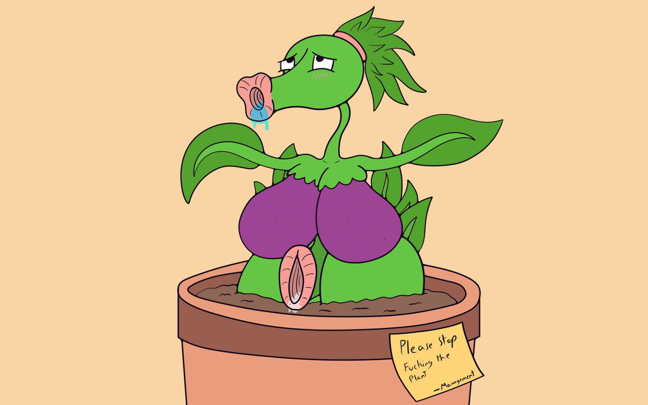 1girls Rule 34 Image