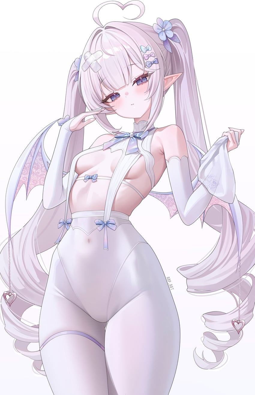 Post 17781103