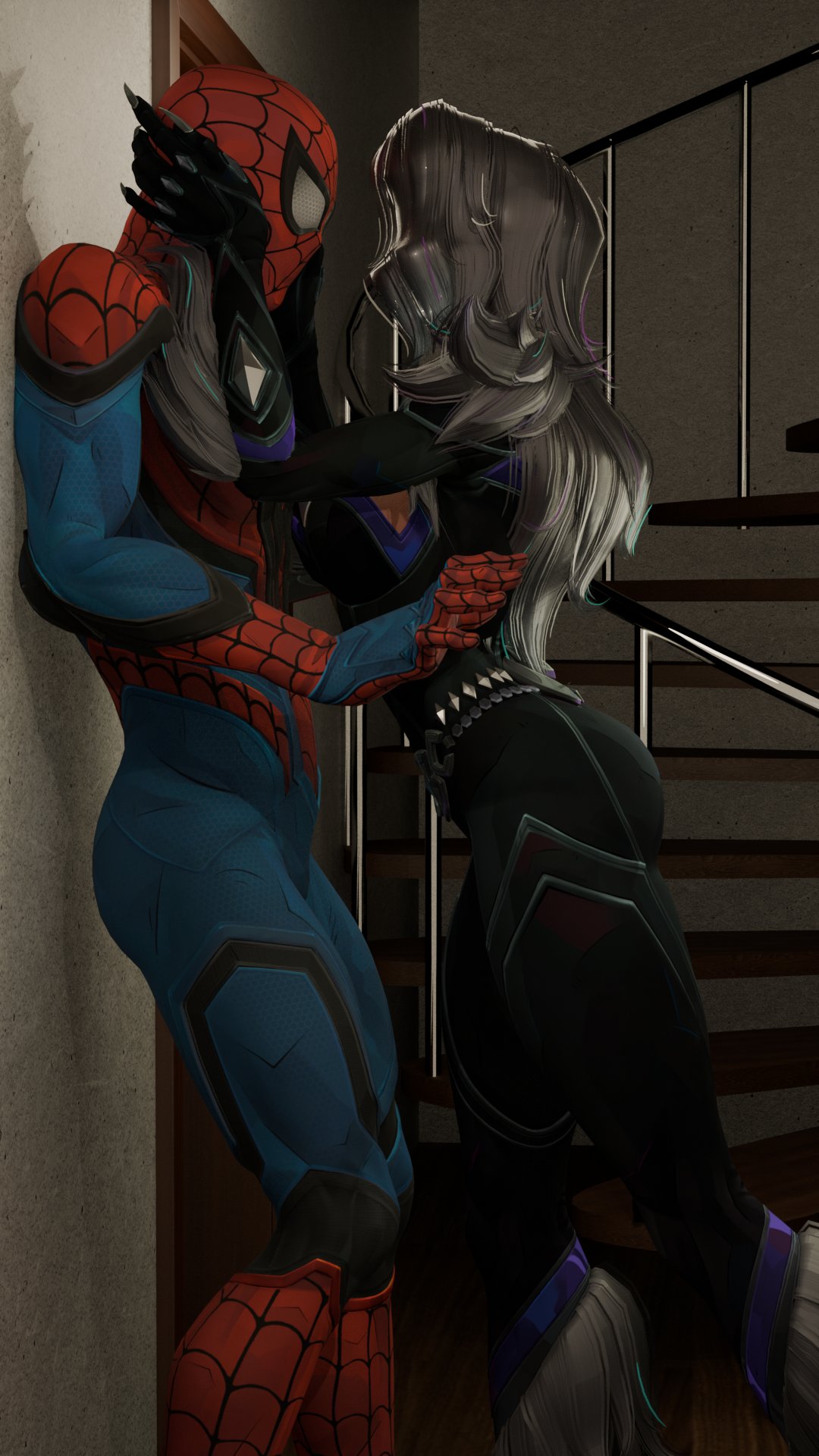 3d (Artwork) Rule 34 Image