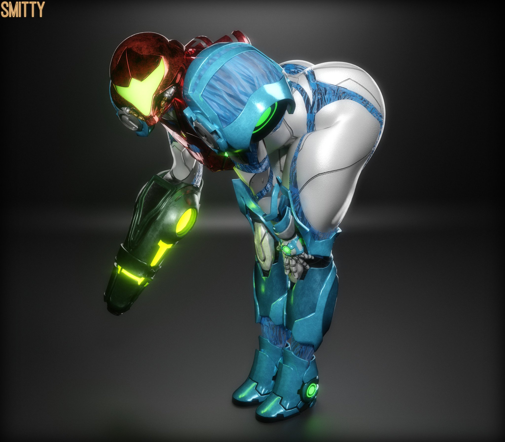 1girls, 3d, armor, armored female, armored samus, big ass, big breasts, big thighs, breasts, curvaceous, curvy, curvy figure, female, hips, huge ass, huge breasts, huge thighs, large ass, large breasts, large thighs, light skin, light-skinned female, mature, mature female, metroid, metroid dread, nintendo, samus aran, slim waist, smitty34, suit, thick, thick hips, thick legs, thick thighs, thighs, voluptuous, waist, wide hips, wide thighs