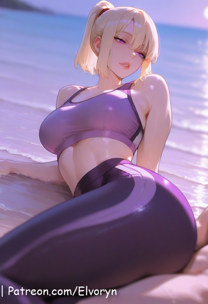 1boy, ai assisted, ai generated, anime, bare legs, big ass, big breast, breasts, cha hae in, ecchi, elvoryn, female, female on cloth, large ass, large breasts, large dick, looking at viewer, male, naked, nipples, nude, patreon, patreon link, patreon logo, patreon url, patreon username, penis, pink nipple, pov, pussy, sex, short hair, sitting, solo leveling, tagme, uncensored, vaginal penetration, vaginal sex, watermark