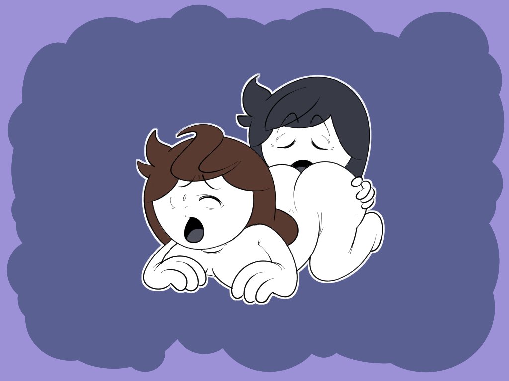 Incest (Lore) Rule 34 Image