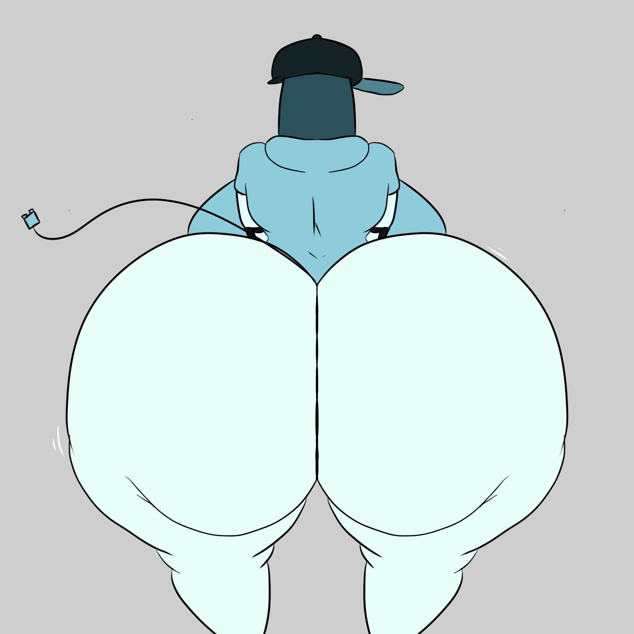 1girls, ass, ass focus, big ass, big breasts, bottomless, curvaceous, curvaceous ass, curvaceous body, curvaceous female, curvaceous figure, curvaceous hips, curvaceous thighs, curves, curvy, curvy body, curvy female, curvy figure, curvy hips, fat ass, forsaken (roblox), giant ass, giant breasts, gigantic ass, gigantic breasts, hoodie, huge ass, huge breasts, ipad veeronica, large ass, large breasts, massive ass, massive breasts, official alternate costume, pantsless, phat ass, plump, plump ass, plump breasts, qlrightx, roblox, roblox game, robloxian, veeronica, voluptuous, voluptuous body, voluptuous female