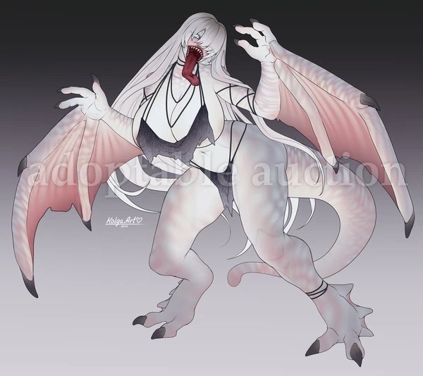 Kolgaart Rule 34 Image