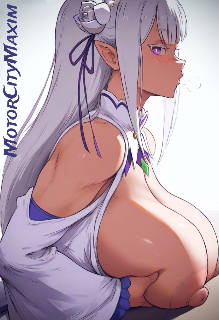 Post 16475173