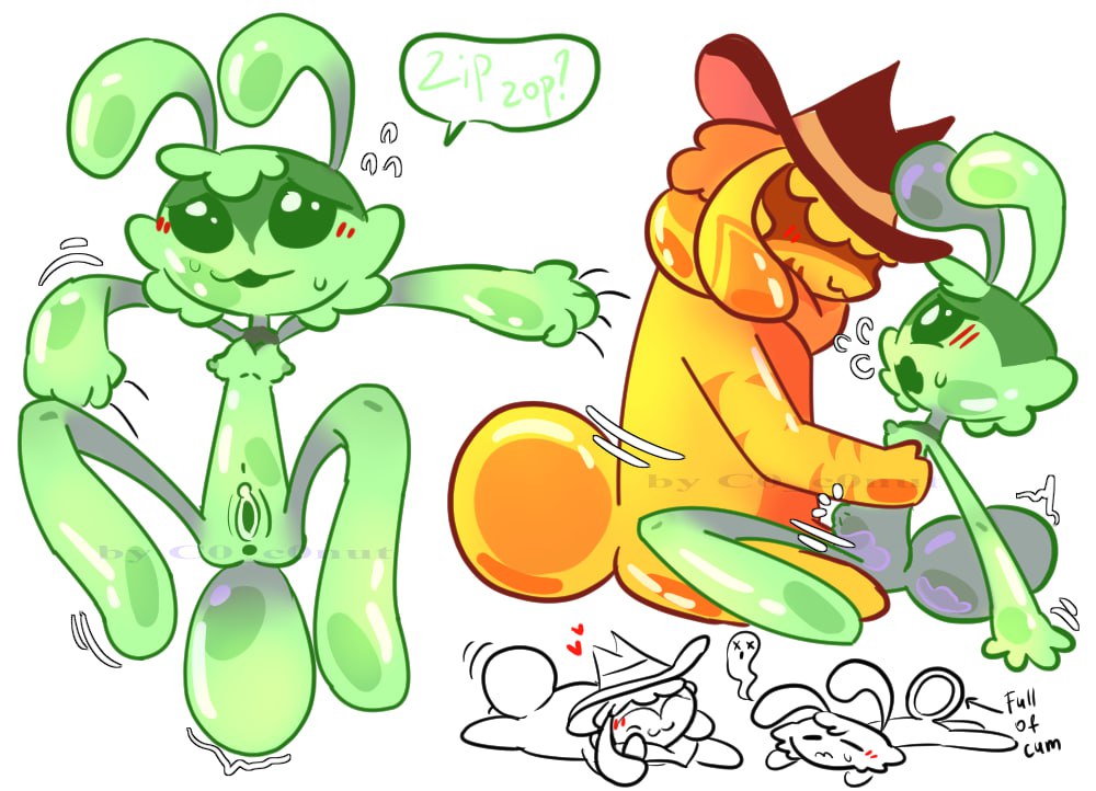 alien, alien chance (forsaken), chance (forsaken), cum, forsaken (roblox), mafioso (forsaken), roblox, roblox game, robloxian, straight, tagme, tagme (artist), tail
