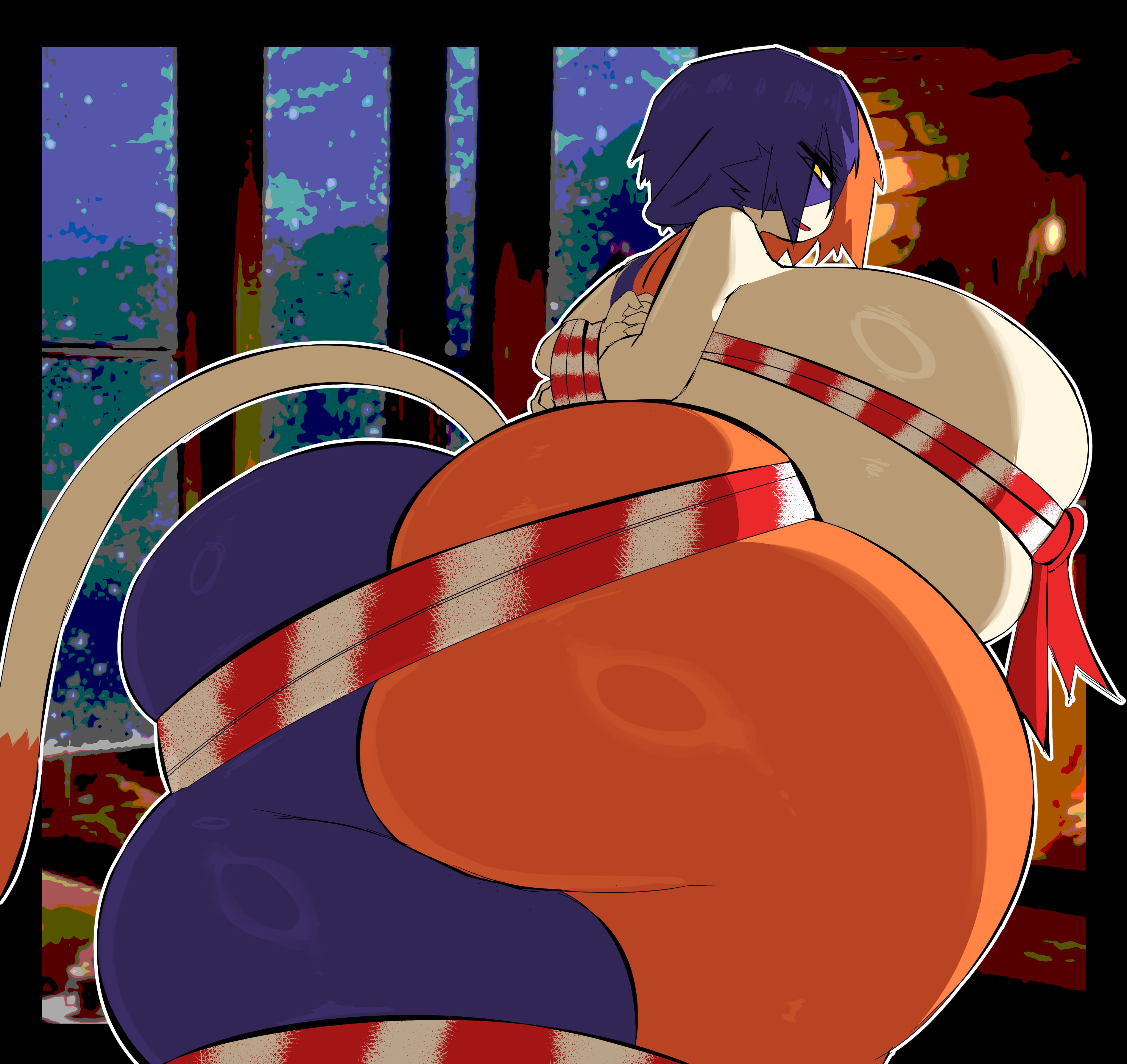 1girls, anthro, ass, ass bigger than head, big ass, big breasts, big thighs, breasts, breasts bigger than head, cat ears, cat girl, cat tail, catgirl, christmas, feline, female, female focus, female only, fortnite, fully clothed, fur, furry, gigantic ass, gigantic breasts, gigantic thighs, huge ass, huge breasts, huge thighs, humanoid, hyper, hyper ass, hyper breasts, hyper thighs, jacket, looking at viewer, meow skulls (fortnite), ribbon, ribbon bondage, ribbons, snow, snowing, solo, thick hips, thick thighs, thighs, thighs bigger than head, yellow eyes, zudofu (artist)