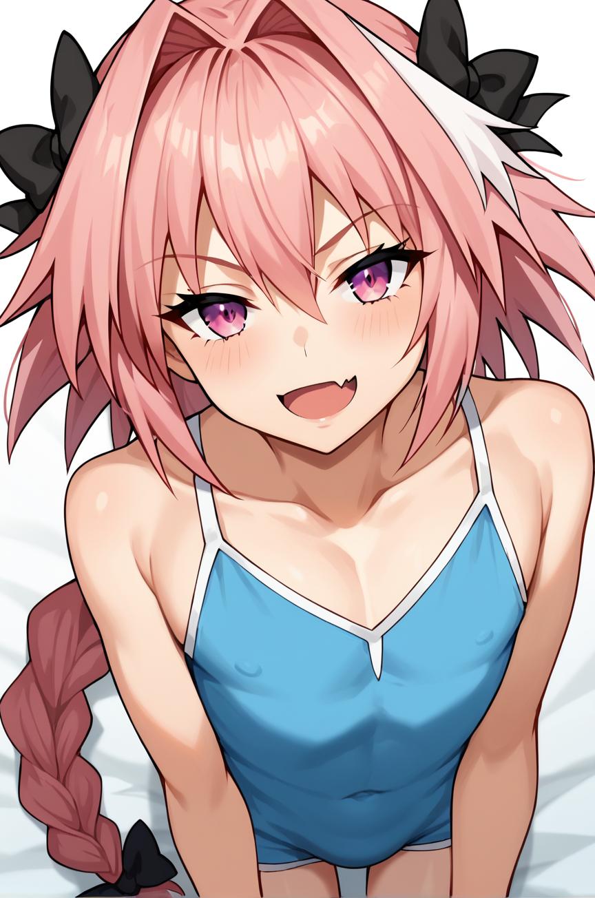 ai ai_generated boody breasts eyes face feamle fuck hands niples porn