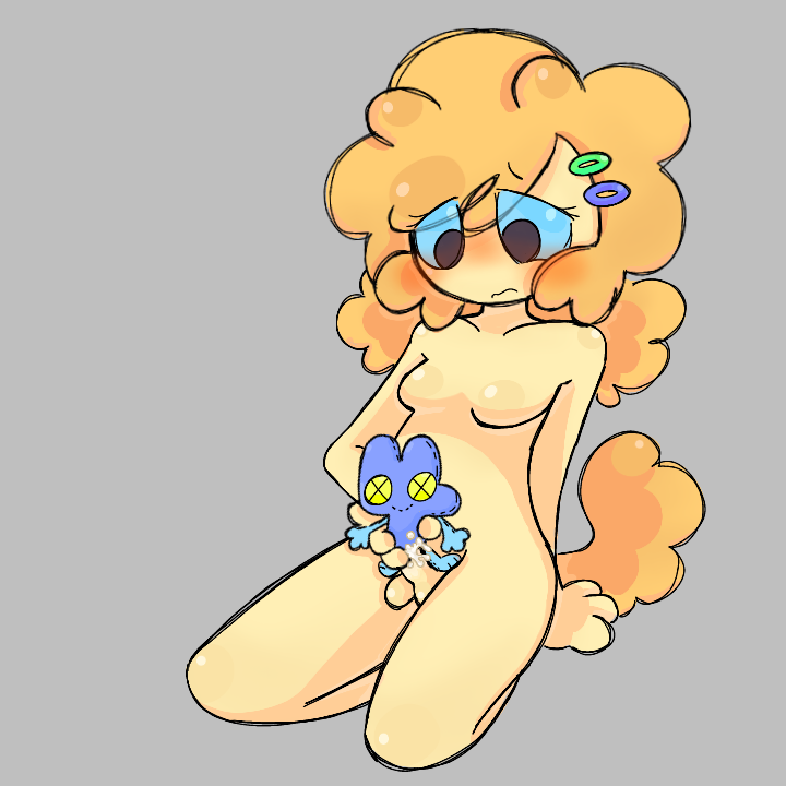 1futa algebralien battle_for_bfb battle_for_bfdi battle_for_dream_island bfb bfdi blue_eyes blue_sclera blush blushing breasts doggidai four_(bfb) fuck_doll futanari intersex jacknjellify object_show object_show_community object_shows osc penis plushie plushophilia tail the_power_of_two tpot x_(bfb) x_finds_out_his_value xfohv yellow_skin yellow_tail