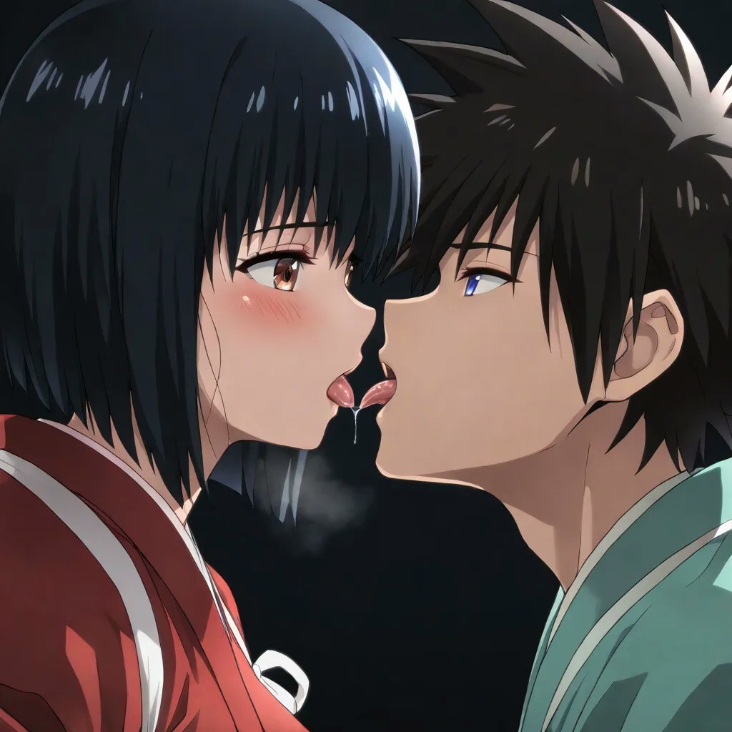 1boys Rule 34 Image