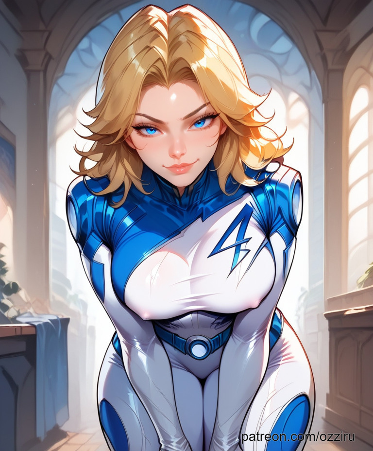 ai_generated female marvel_rivals ozziru sue_storm