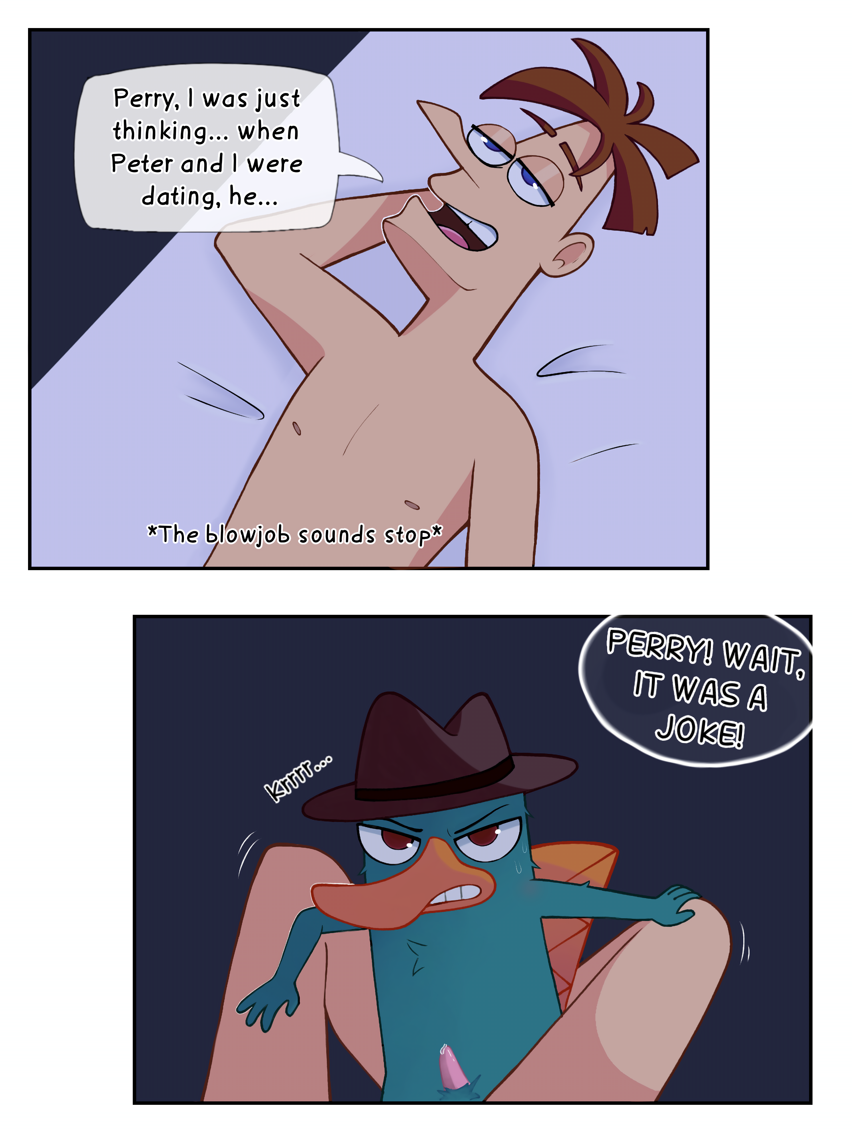 Жалаңаш ерлердің моншасы