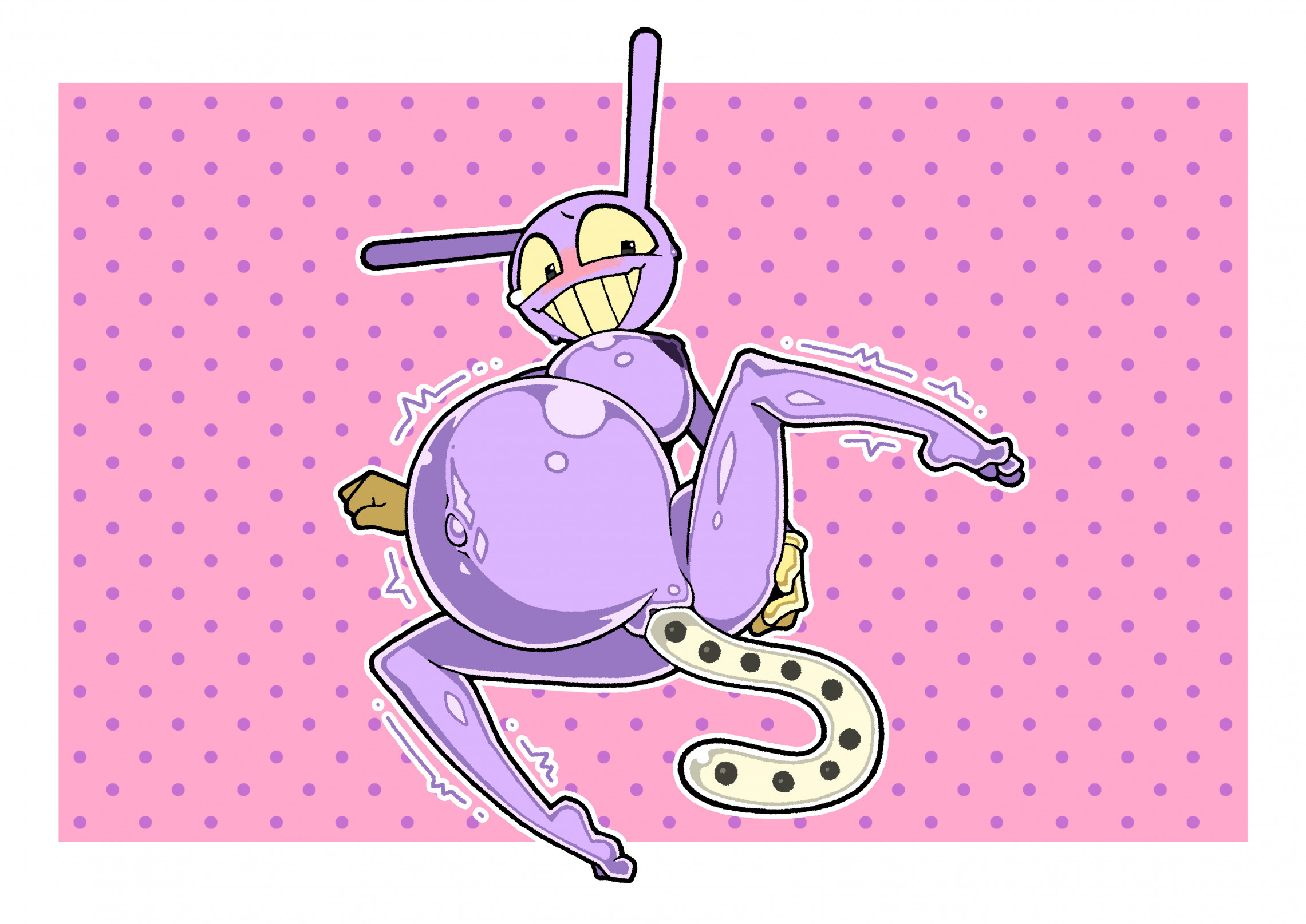 1boy, birth, birthing, bunny, bunny boy, cuntboy, egg, egg laying, eggs, fetish, frog egg, giving birth, gunbangjindog, intersex, jax (the amazing digital circus), male, male only, male pregnancy, mpreg, pr-egg-nant, pregnancy, pregnant, pregnant male, purple fur, pussy, rabbit, solo, stomach deformation, the amazing digital circus, yellow sclera, yellow teeth