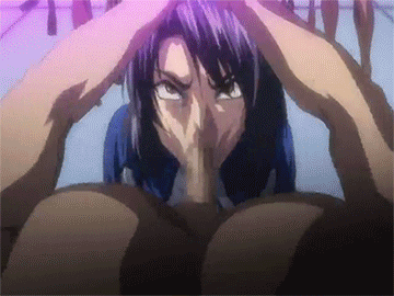 :>=, 4:3, all the way to the base, angry, angry dragon, angry expression, angry eyes, angry face, angry fellatio, animated, balls, balls deep, black hair, censored, cheek bulge, closed eyes, cross section, crying, crying with eyes open, cum, cum in mouth, cum in throat, dark penis, dark skin, dark-skinned male, deepthroat, deepthroat holder, endured face, eye contact, fast thrusts, feet out of frame, fellatio, forced, forced oral, gag, gagging, hair pull, hand on head, head grab, inside view, interracial, irrumatio, kangoku senkan, looking at viewer, looking up, lowres, male, murakami teruaki, naomi evans, oral, out of breath, penis, pov, rape, rough, rough sex, sex, short hair, surprised, swallowing cum, swallowing penis while deepthroat, tear, tears, throat abuse, throat fuck, throat pounding, trembling, twitching, x-ray