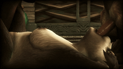 3d (Artwork) Rule 34 Image