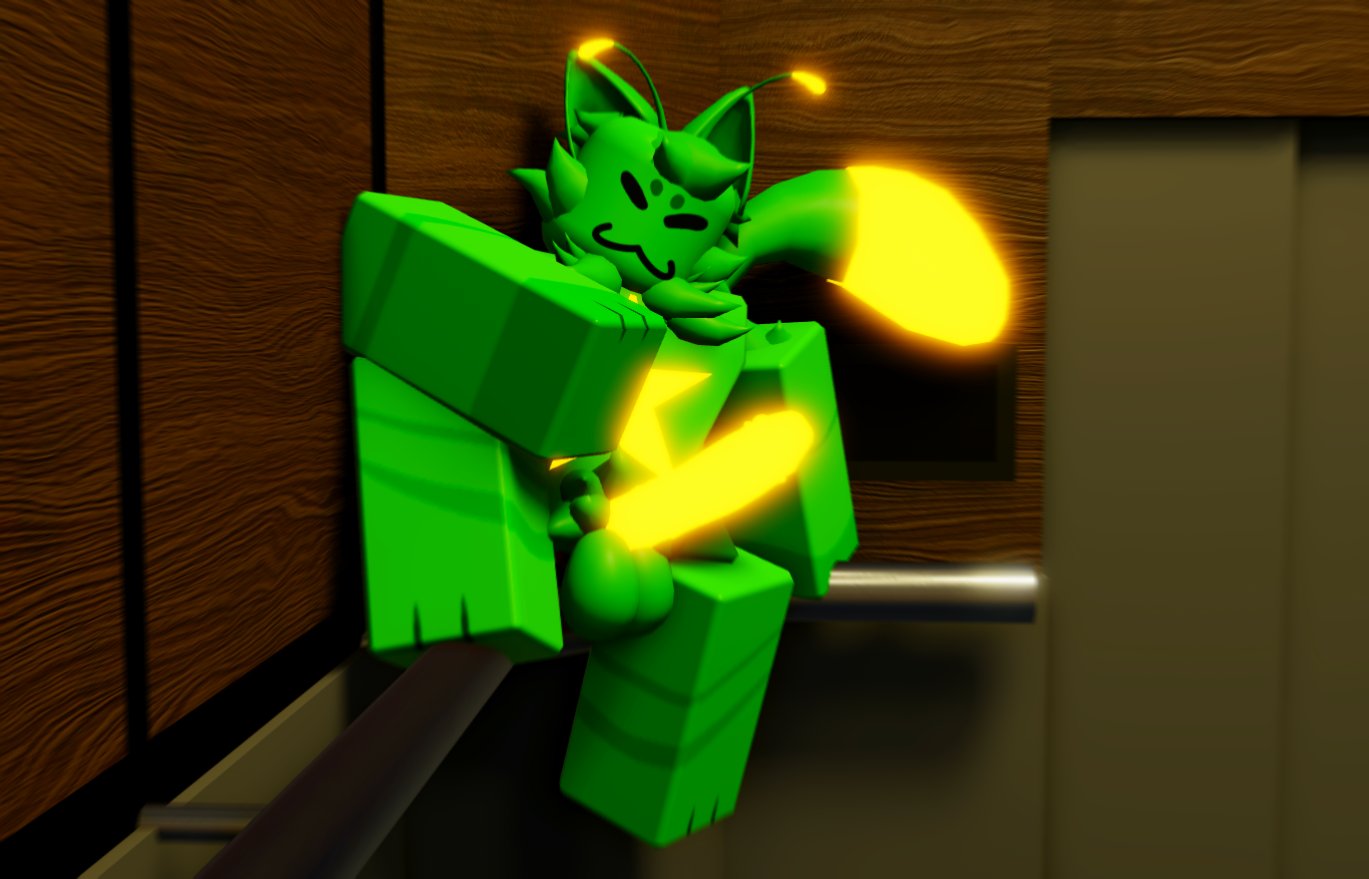 1boy 3d front_view gnarpian gnarpy_(regretevator) male_only posionariy regretevator roblox roblox_background roblox_game robloxian solo_male tagme