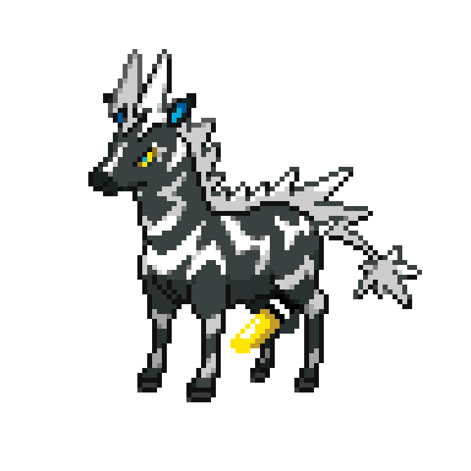 alternate_version_at_source equid equine erection feral generation_5_pokemon genitals horse litten_propoganda male mammal nintendo penis pokemon pokemon_(species) solo sprite sprite_art third-party_edit transparent_background zebstrika