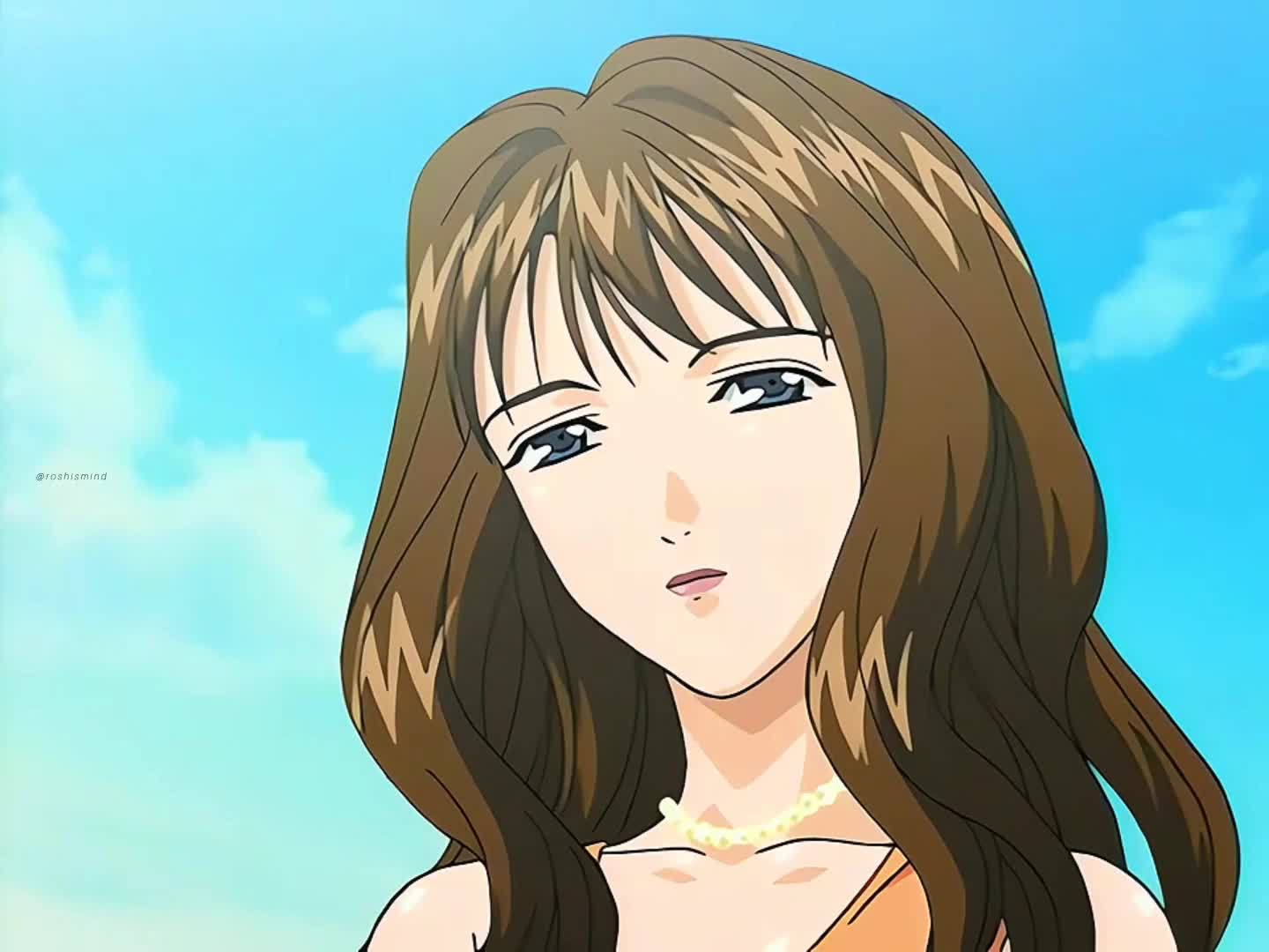 Page 2 of Desperate Carnal Housewives hentai videos, GIFs, and images | R34 .app