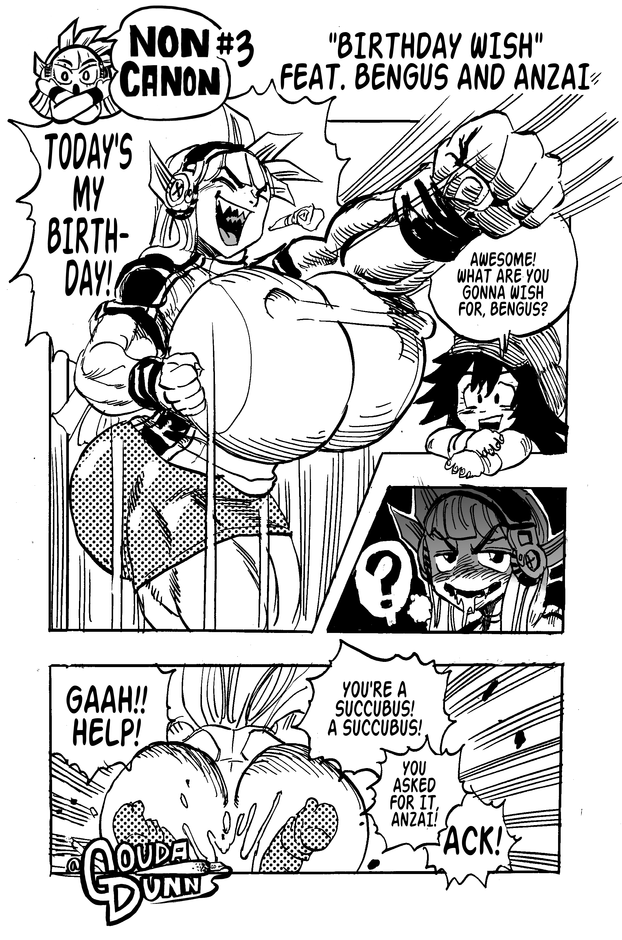 ass, bengus stratovarious, big ass, birthday, breasts, cowgirl position, death by snoo snoo, english text, female, femdom, forced, genkai toppa wrestling!, goudadunn, hi res, highres, huge ass, huge breasts, hyper breasts, instant loss 2koma, large ass, large breasts, larger female, male, moaning, muscular, muscular female, naughty face, nipple bulge, orgasm, reverse rape, screaming, seductive, seductive smile, sex, smaller male, smile, straight, text, thick thighs