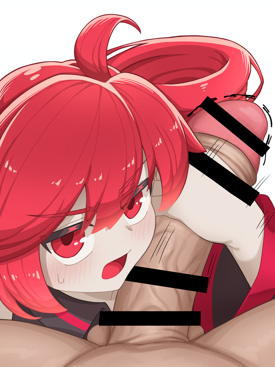 2d (Artwork) Rule 34 Image