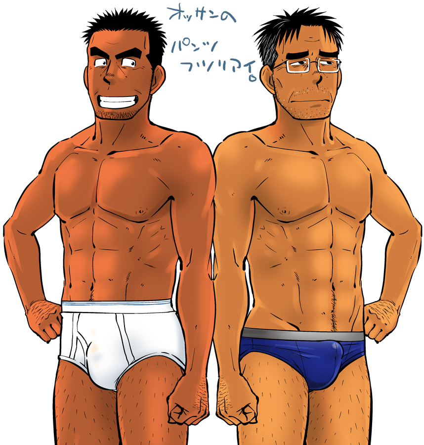 10s Rule 34 Image