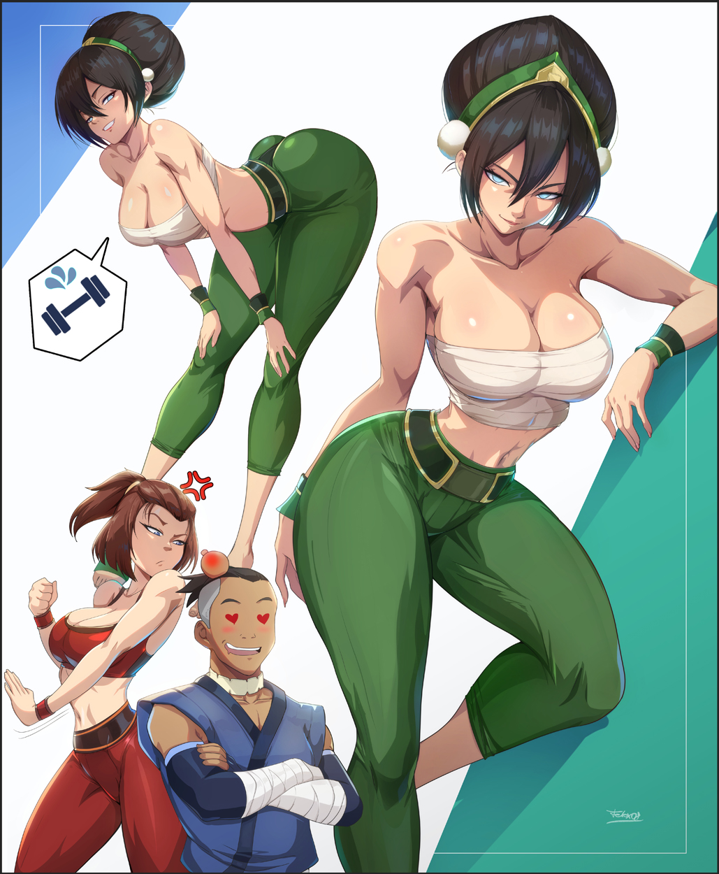 Post 17440805