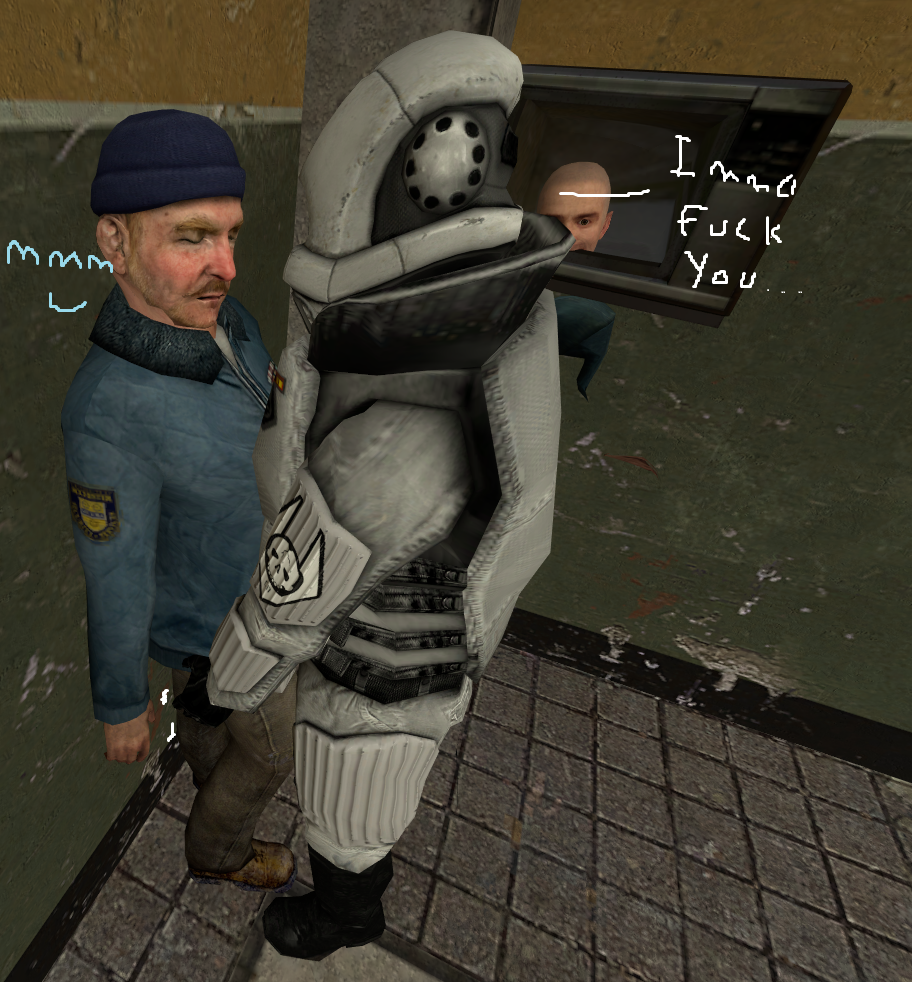 Odessa Cubbage hentai videos, GIFs, and images | R34.app