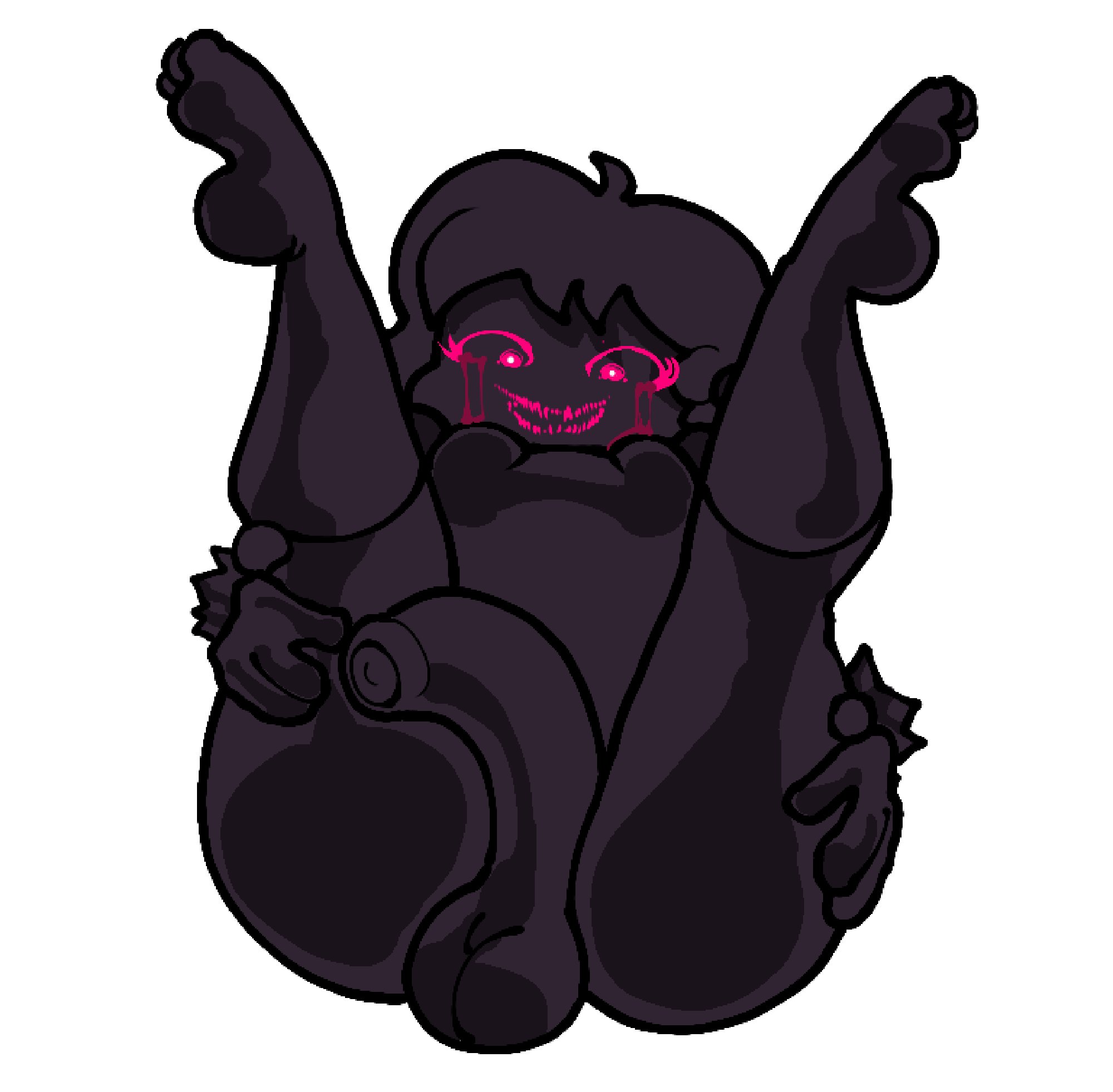 1futa, alternate version available, big penis, black body, christmas outfit, clothed, corrupted, corruption, corruption (friday night funkin), corruption gf (fnf corruption), danielito, flaccid penis, fnf, fnf mod, friday night funkin, friday night funkin (corruption mod), friday night funkin mod, futa mommy gf, futanari, girlfriend (friday night funkin), long penis, lprs, open legs, showing penis, smiling, uncircumcised, uncut
