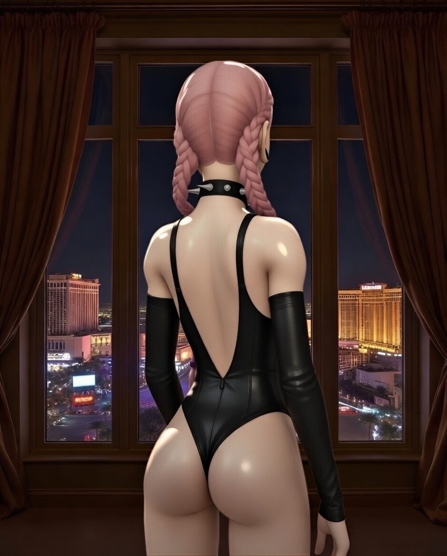Cindy (3on3freestyle) Rule 34 Image