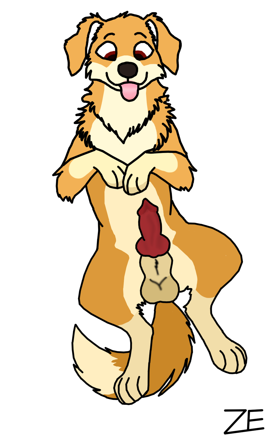 Zaricelite hentai videos, GIFs, and images | R34.app
