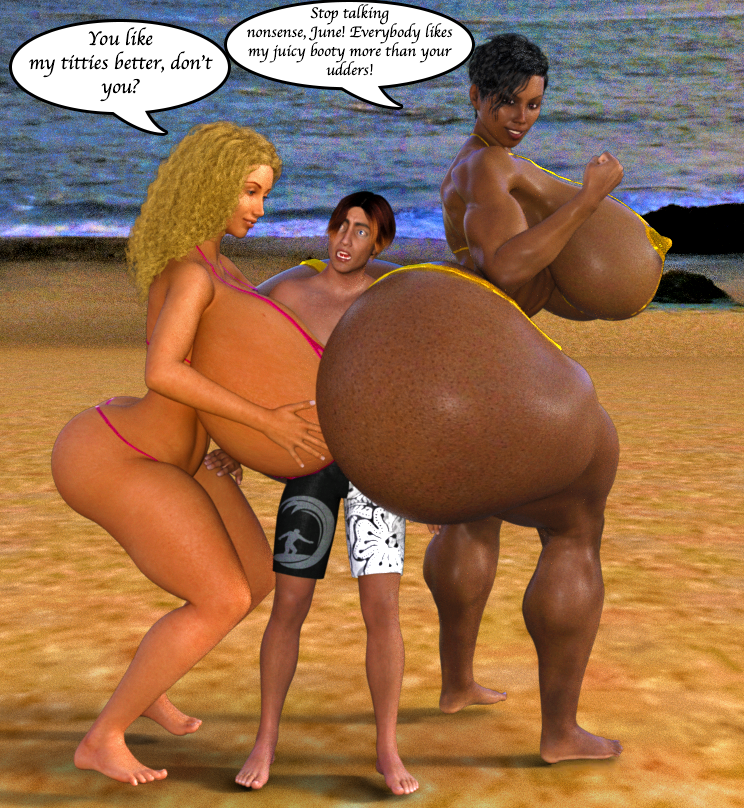 1boy 2girls 3d ass big_ass big_breasts breasts brown-skinned_female brown_body brown_skin bust busty chest curvaceous curvy curvy_figure dark-skinned_female dark_skin digital_media_(artwork) enormous_ass enormous_breasts female female_focus gigantic_ass gigantic_breasts hair hips hourglass_figure huge_ass huge_breasts human hyper hyper_ass hyper_breasts large_ass large_breasts legs light-skinned_female light-skinned_male light_skin lips lower_body male male/female massive_ass massive_breasts mature mature_female mature_male silentsamurai20 straight thick thick_hips thick_legs thick_thighs thighs top_heavy top_heavy_breasts upper_body voluptuous voluptuous_female waist wide_hips