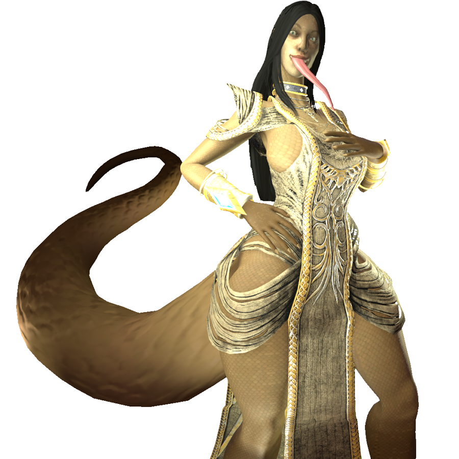 1girls 3d adiris anthro anthro_only big_breasts black_hair canastus dbd dead_by_daylight dinosaur long_tail long_tongue pinup priestess scales scaly_tail smiling solo source_filmmaker tagme tall_female tanned the_plague transformation transparent_background