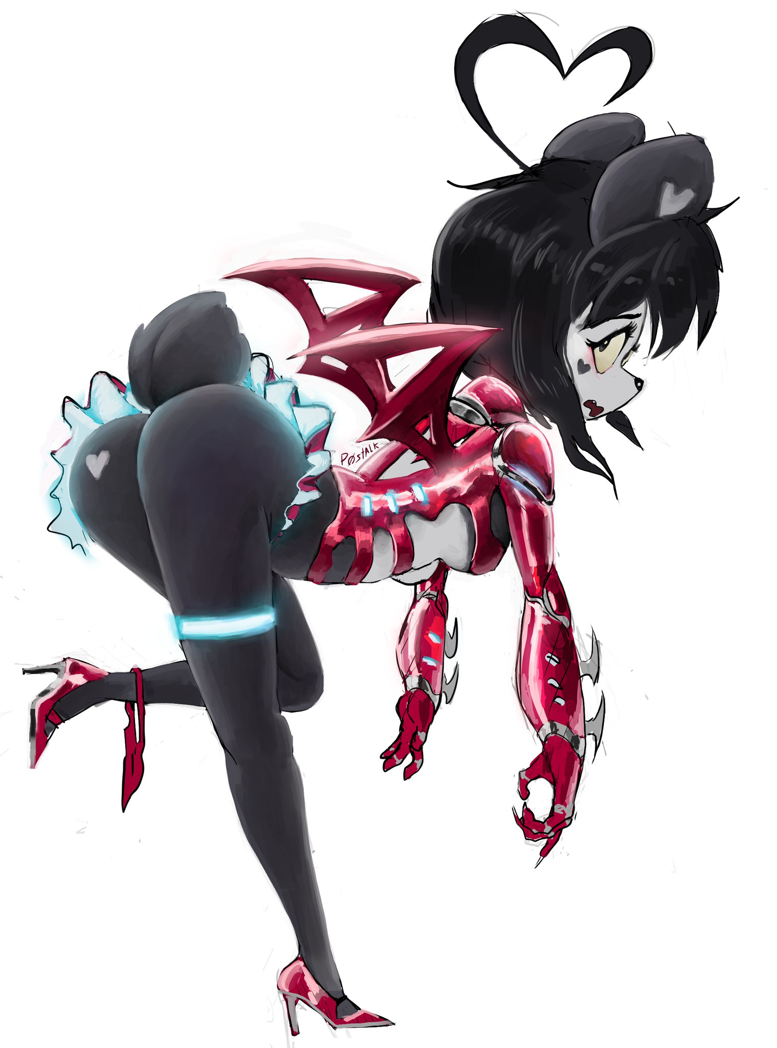 ken ashcorp, kenny (kenashcorp), p0stalk, tagme