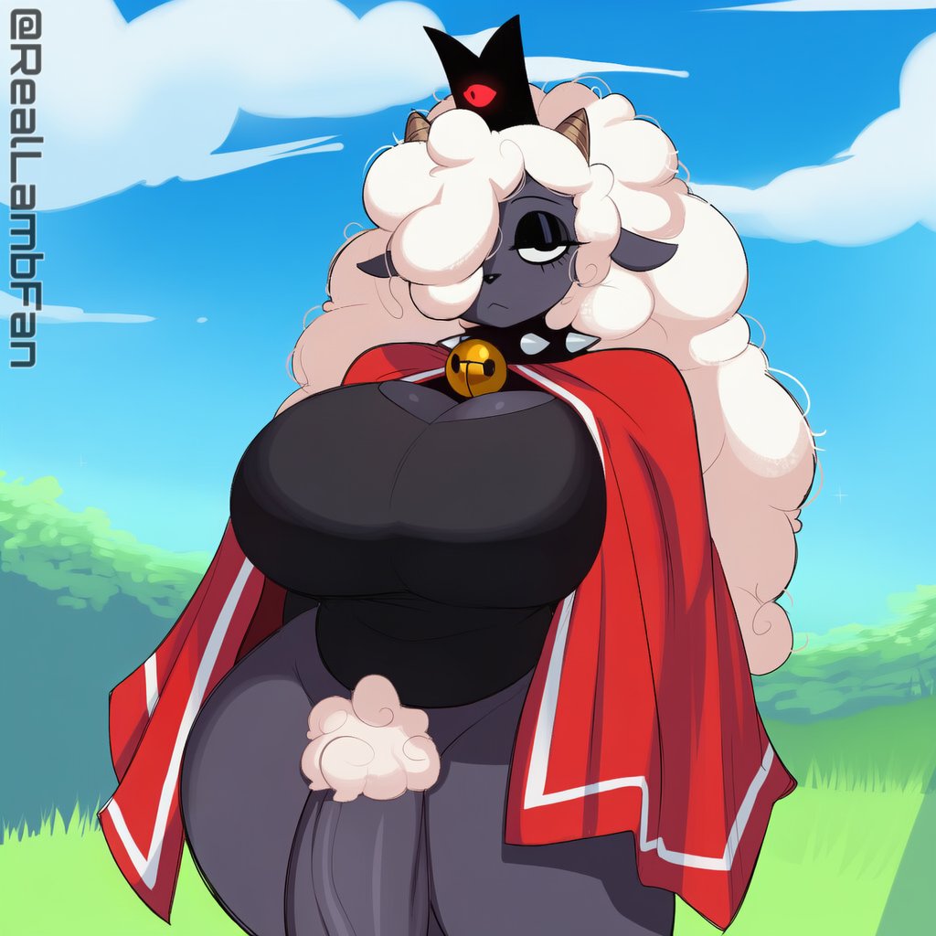 Post 18069569
