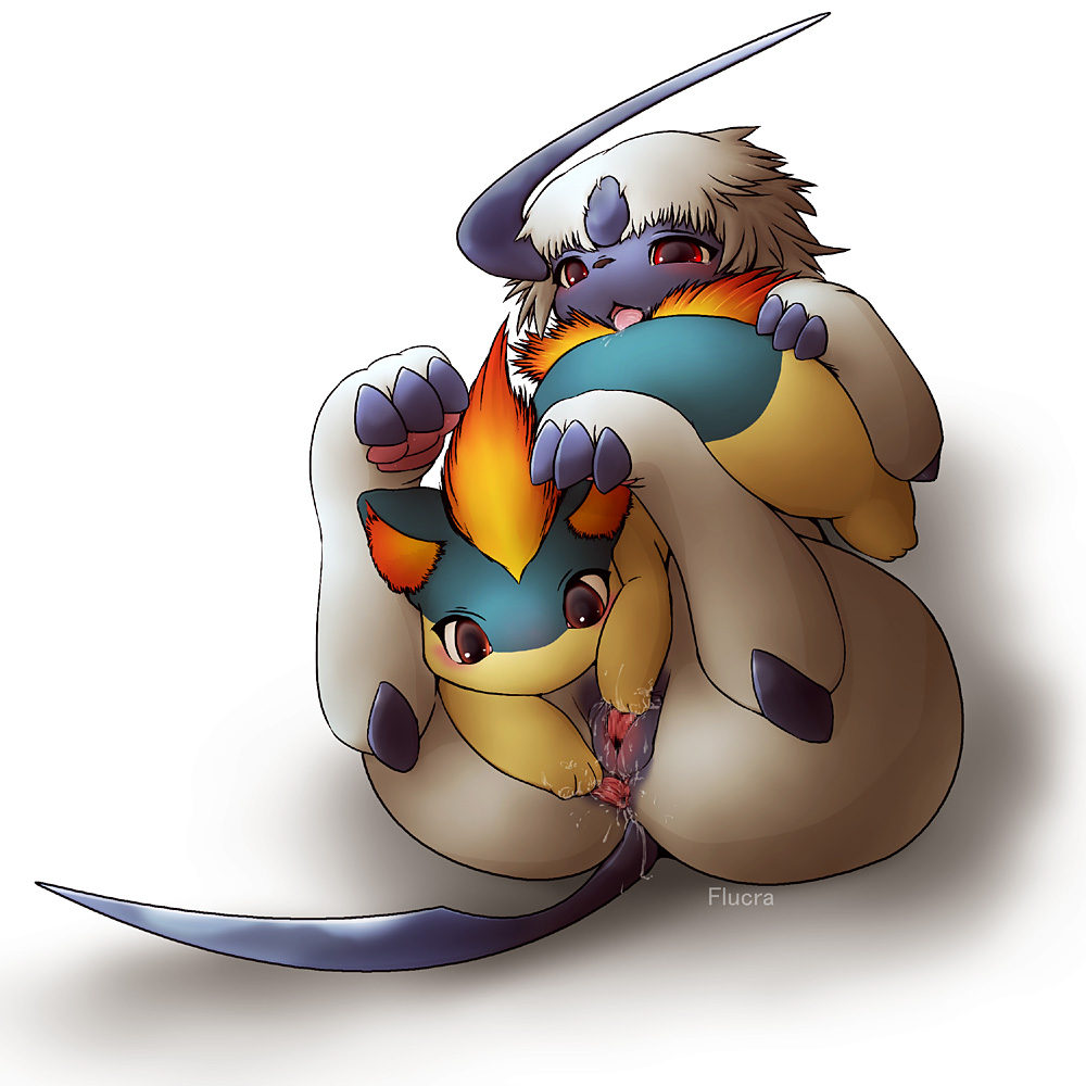 absol flucra nintendo pokémon_(species) pokemon pokemon_(species) quilava tagme year_request