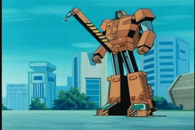 1robot 80s animated city crane_robo machine_robo male_only meme robot screencap sexually_suggestive standing tagme