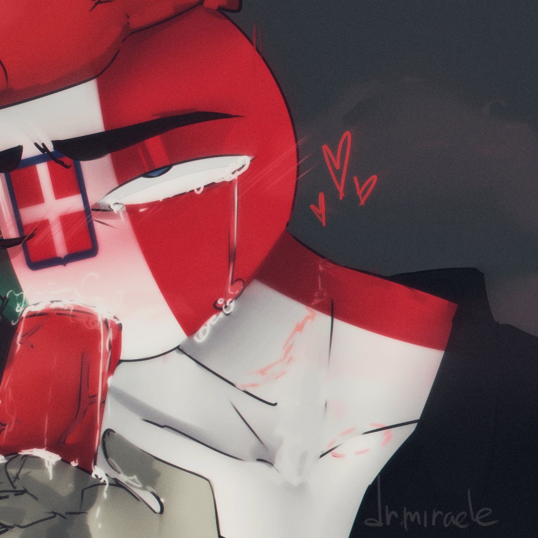 2boys bite_mark countryhumans crying cum cum_in_mouth cum_inside fascist_italy_(countryhumans) gay hand_on_head male male/male oral oral_penetration oral_sex penetration saliva sex tears third_reich_(countryhumans) yaoi