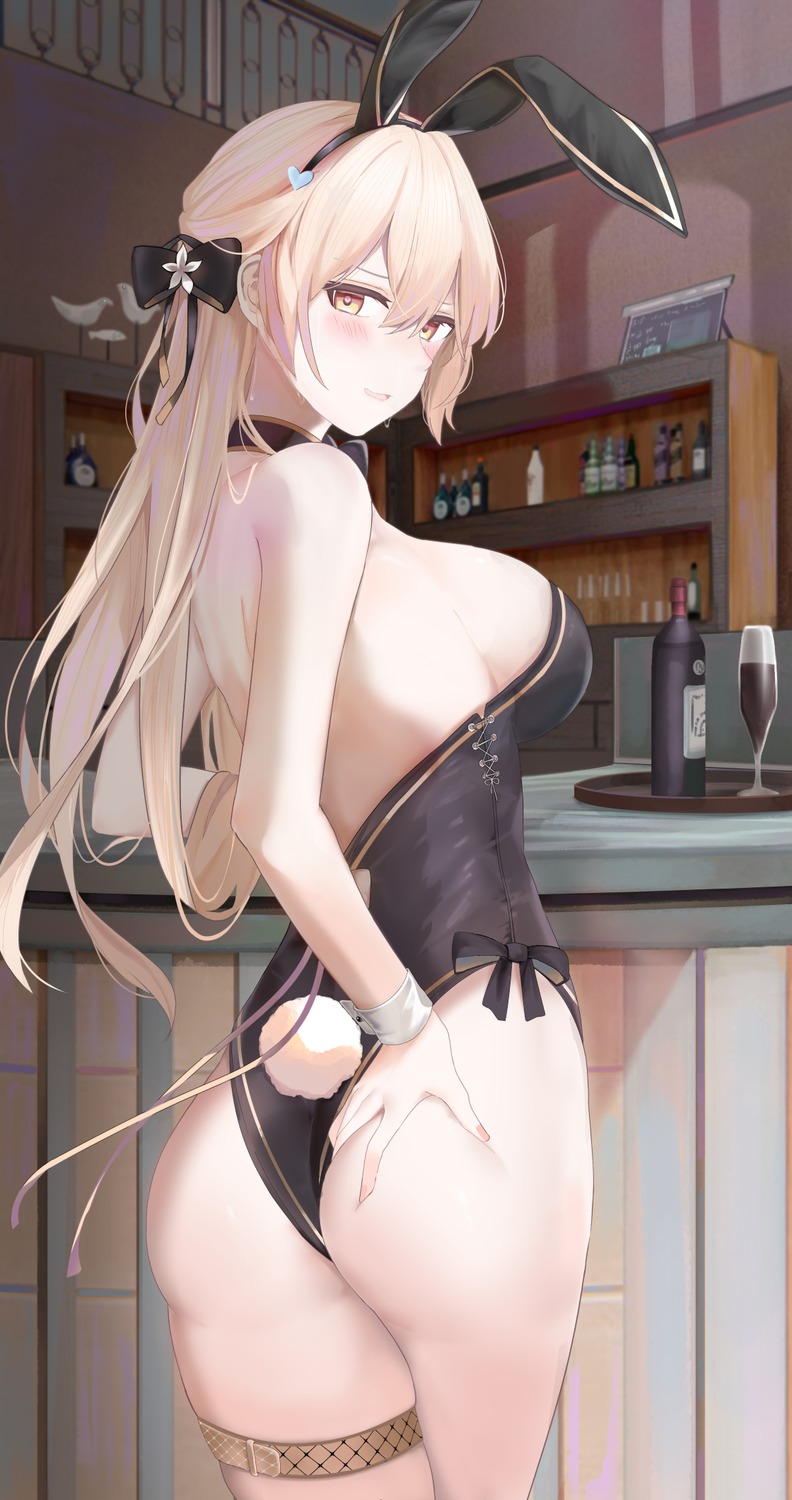 girls' frontline, ots-14 (girls' frontline), tagme