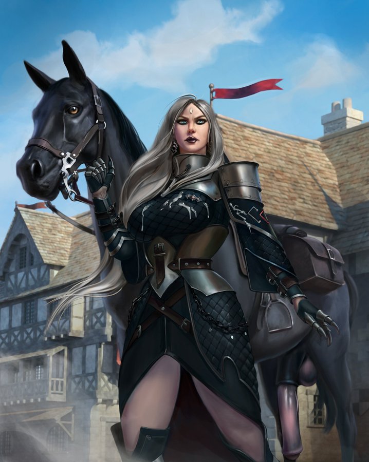 1animal, 1boy, 1girls, angelise reiter, breasts, clothed female nude male, cum, cum on breasts, equine, equine penis, female, feral, feral on female, final fantasy, final fantasy xiv, grey hair, horse, horsecock, larger feral, male, orlicore, penis, size difference
