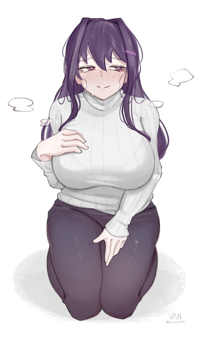 Post 16579708