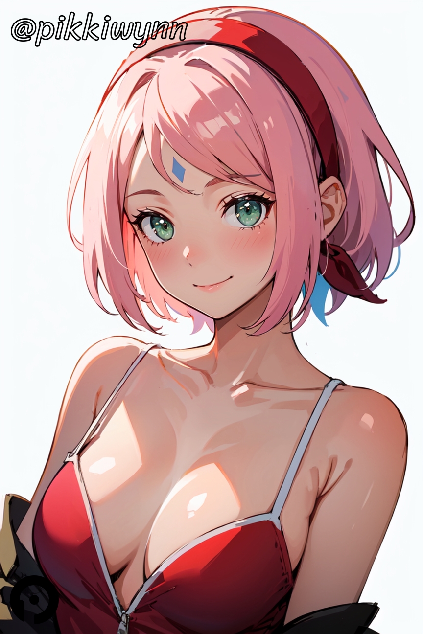 Post 9231989