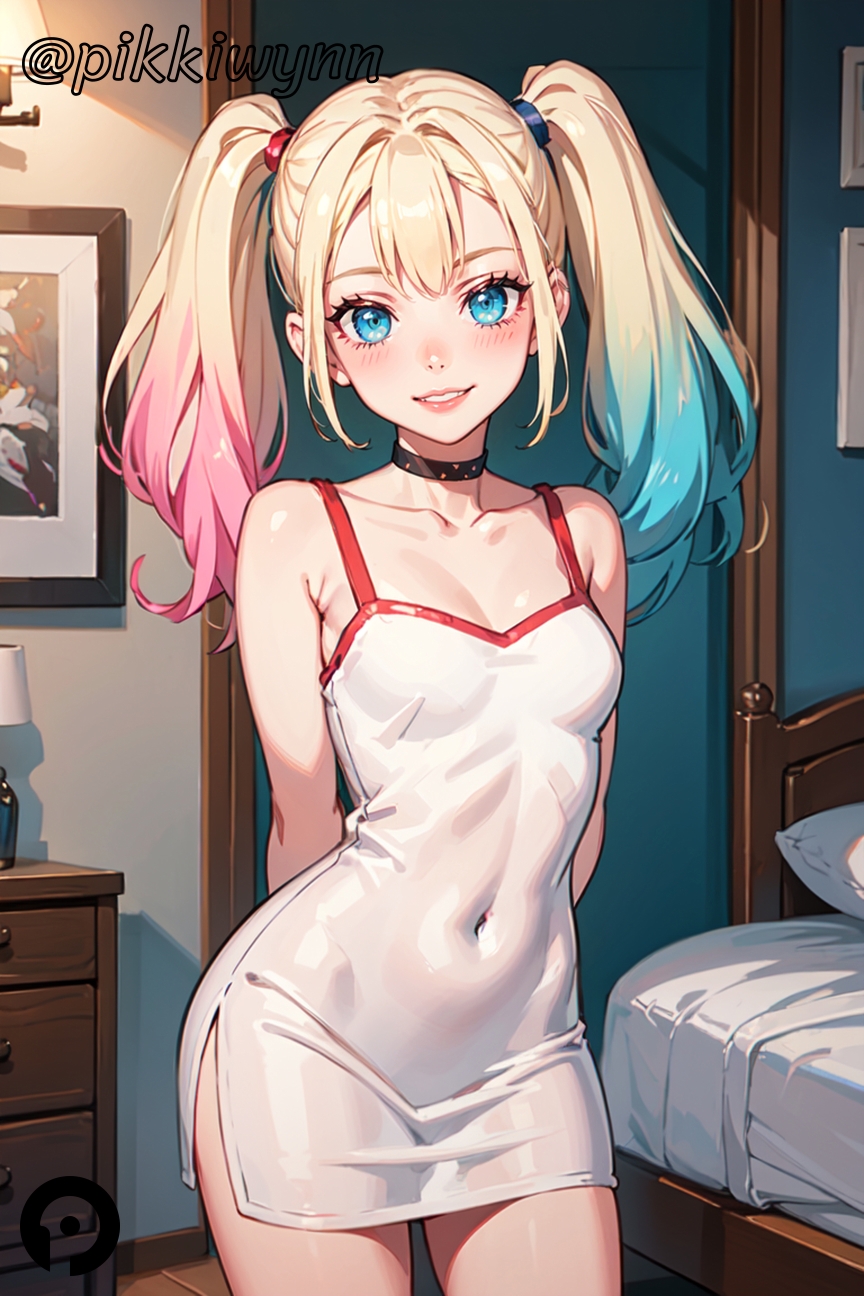 Post 9231714