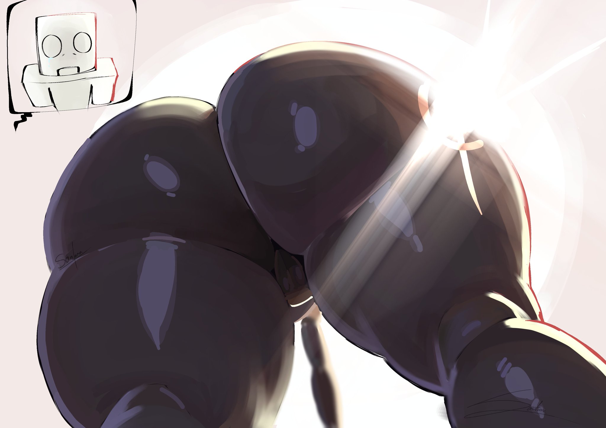 ass, ass focus, big ass, big butt, bubble ass, bubble butt, butt, dat ass, dat butt, enderman, enderwoman, fat ass, fat butt, female, freeposers, huge ass, huge butt, large ass, large butt, male, minecraft, pussy, round ass, round butt, thick ass, thick butt