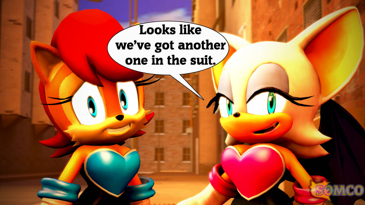3d (Artwork) Rule 34 Image