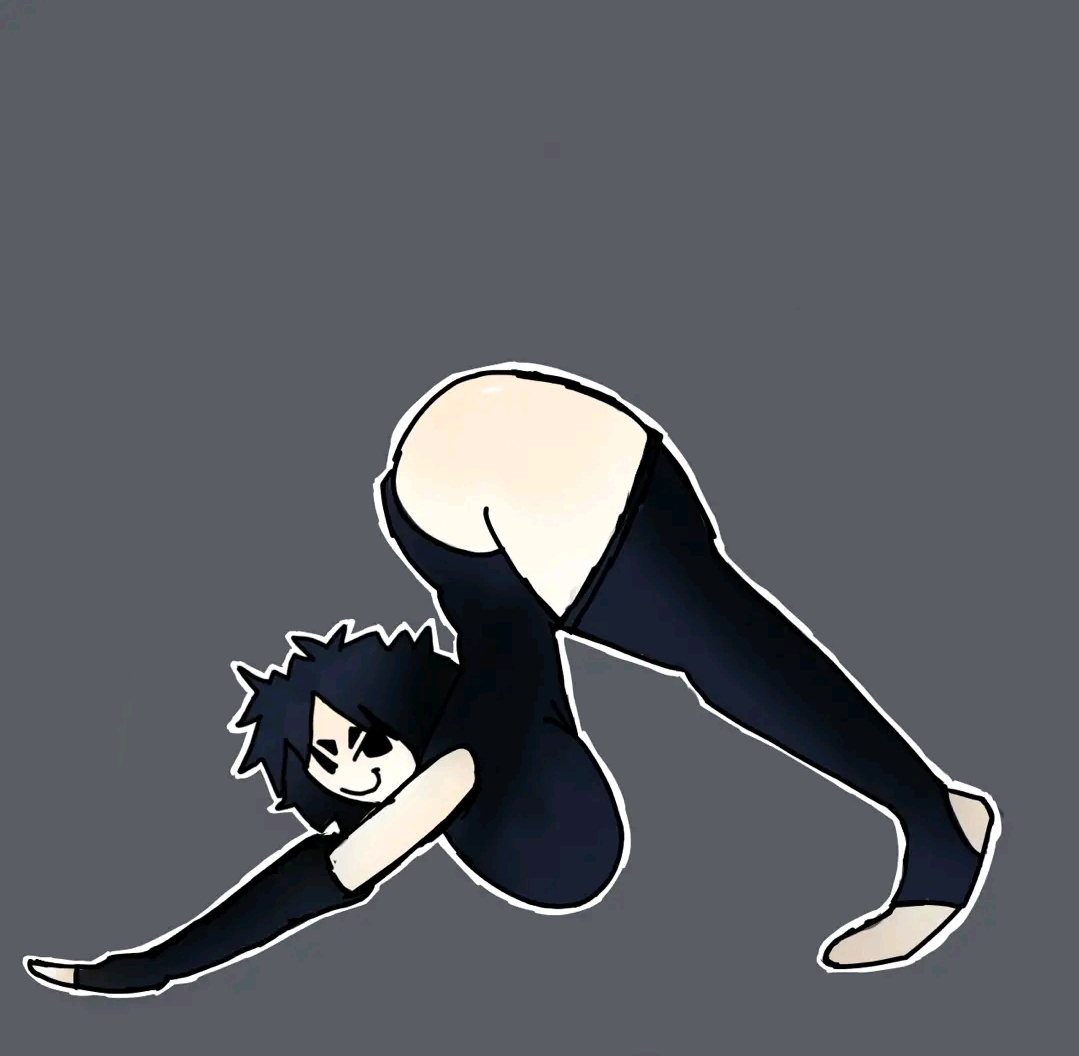 1female, 1girls, 2d, big ass, female, forsaken (roblox), roblox, roblox game, robloxian, st4rcannon, tagme, thighhighs, two time, yoruichi stretch