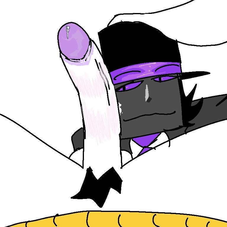 Ton712 (Oc) Rule 34 Image