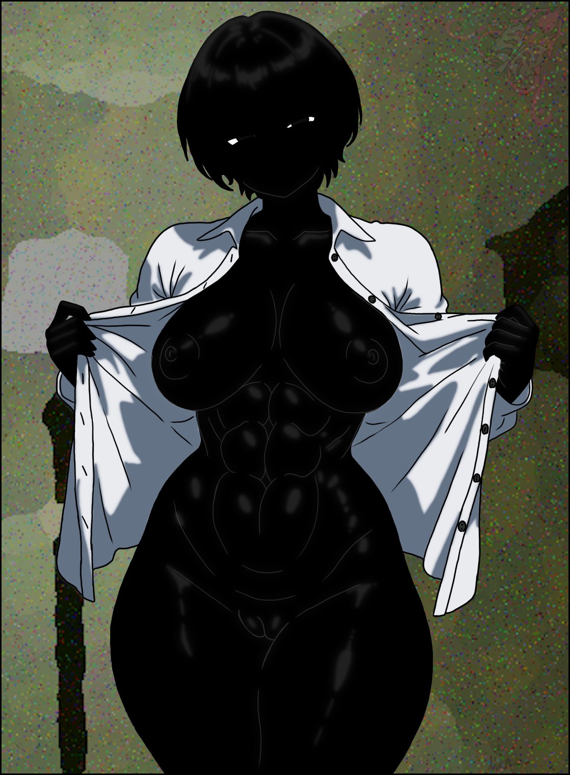 2d (Artwork) Rule 34 Image