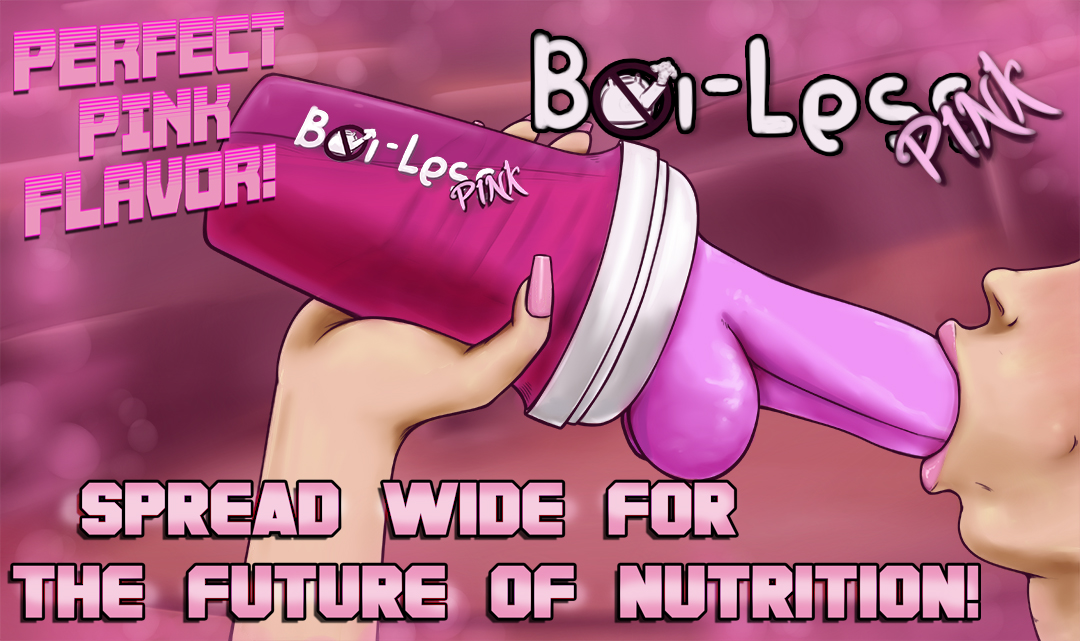advertisement, ambiguous gender, bimbo, dildo, drinking, fake advertisement, feminization, hormone replacement therapy, hypnosis, lipstick, masterchefguy, oral penetration, painted nails, secretary game, sissy